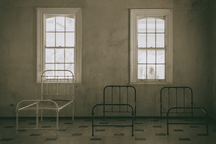 Remember of Days PastPhotography by Wendy Stanford
